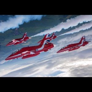 Meet your Posher, Ruby